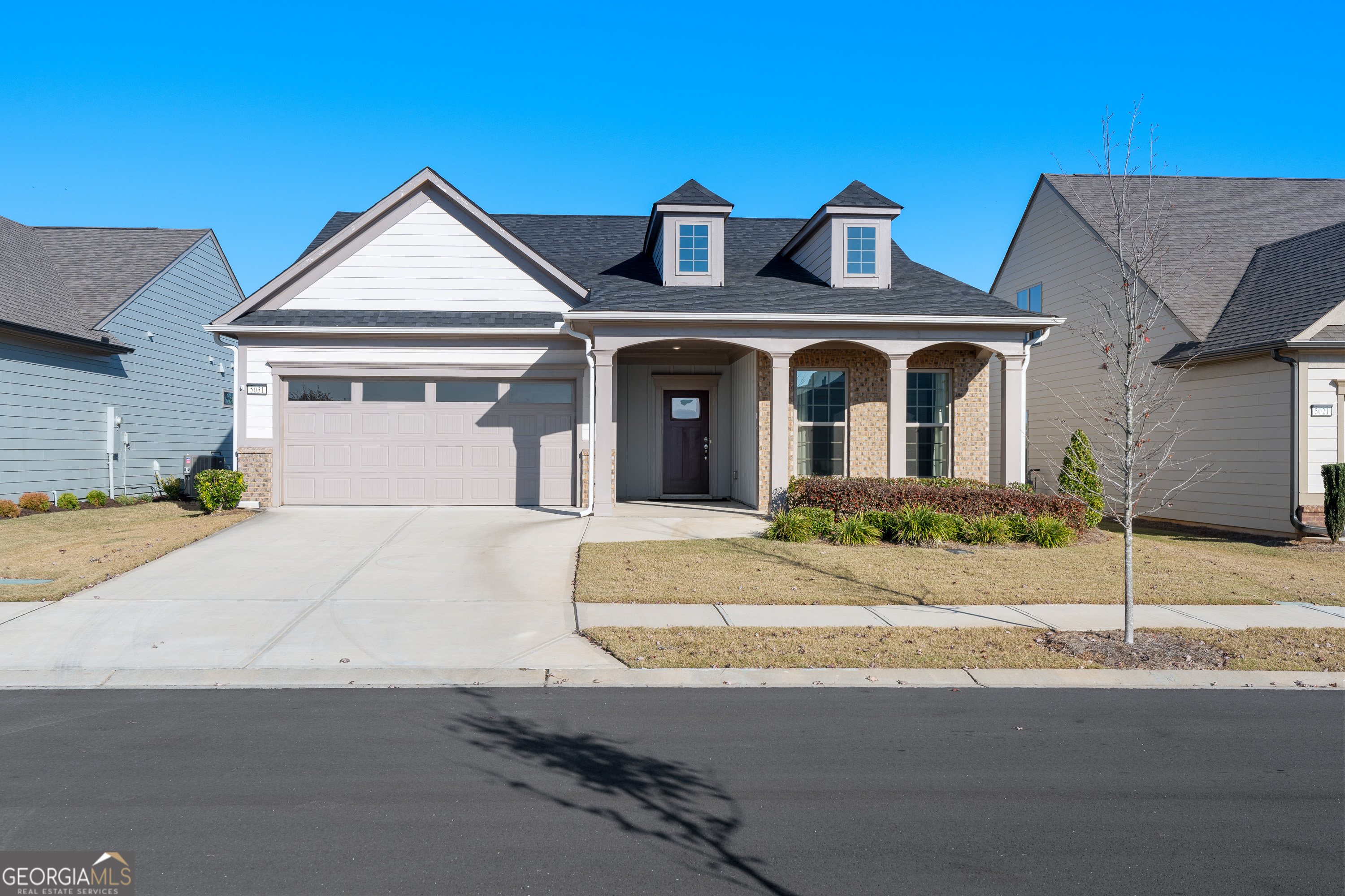 1970025999 Homes for Sale