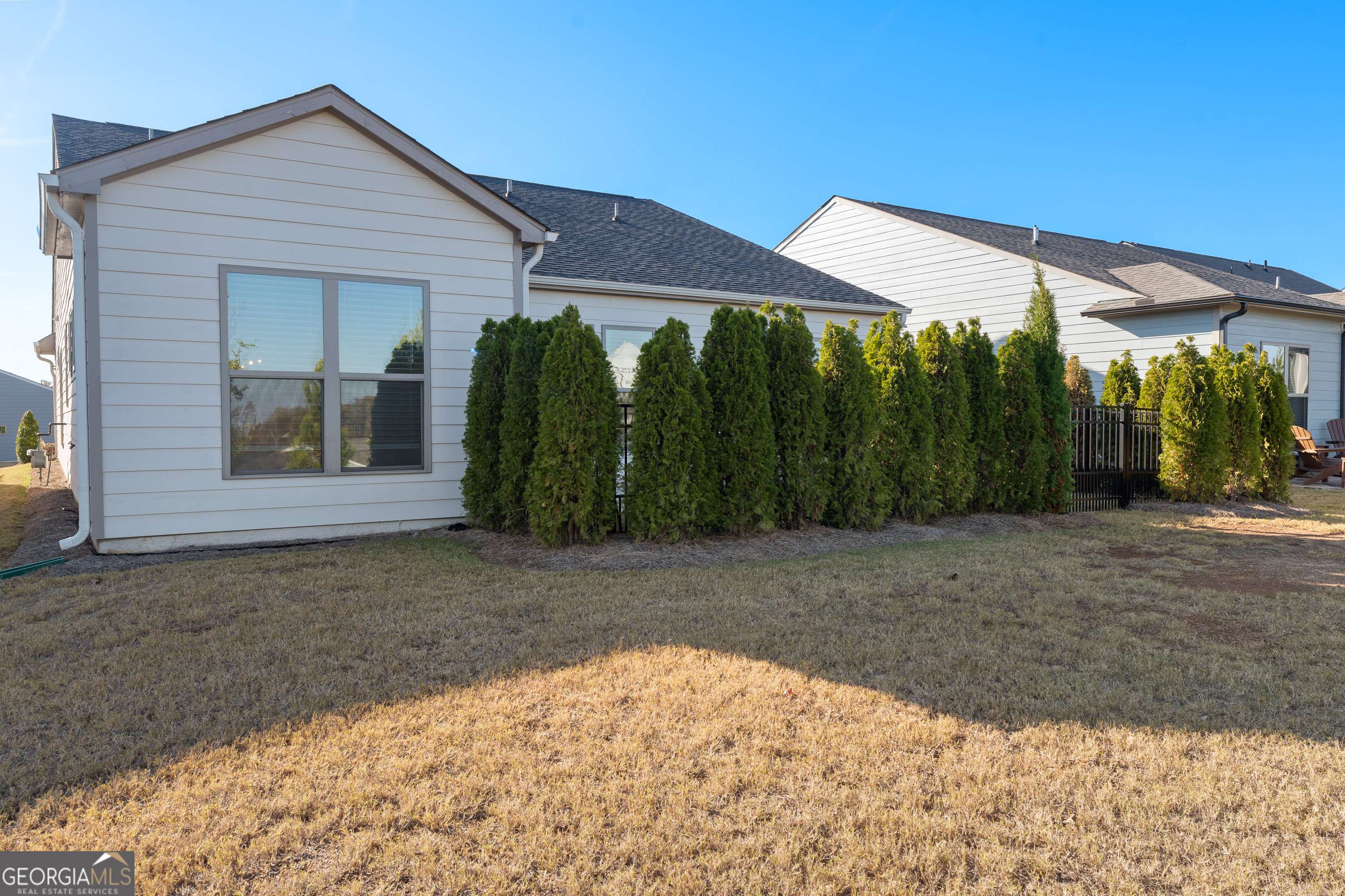 3328216518 Homes for Sale