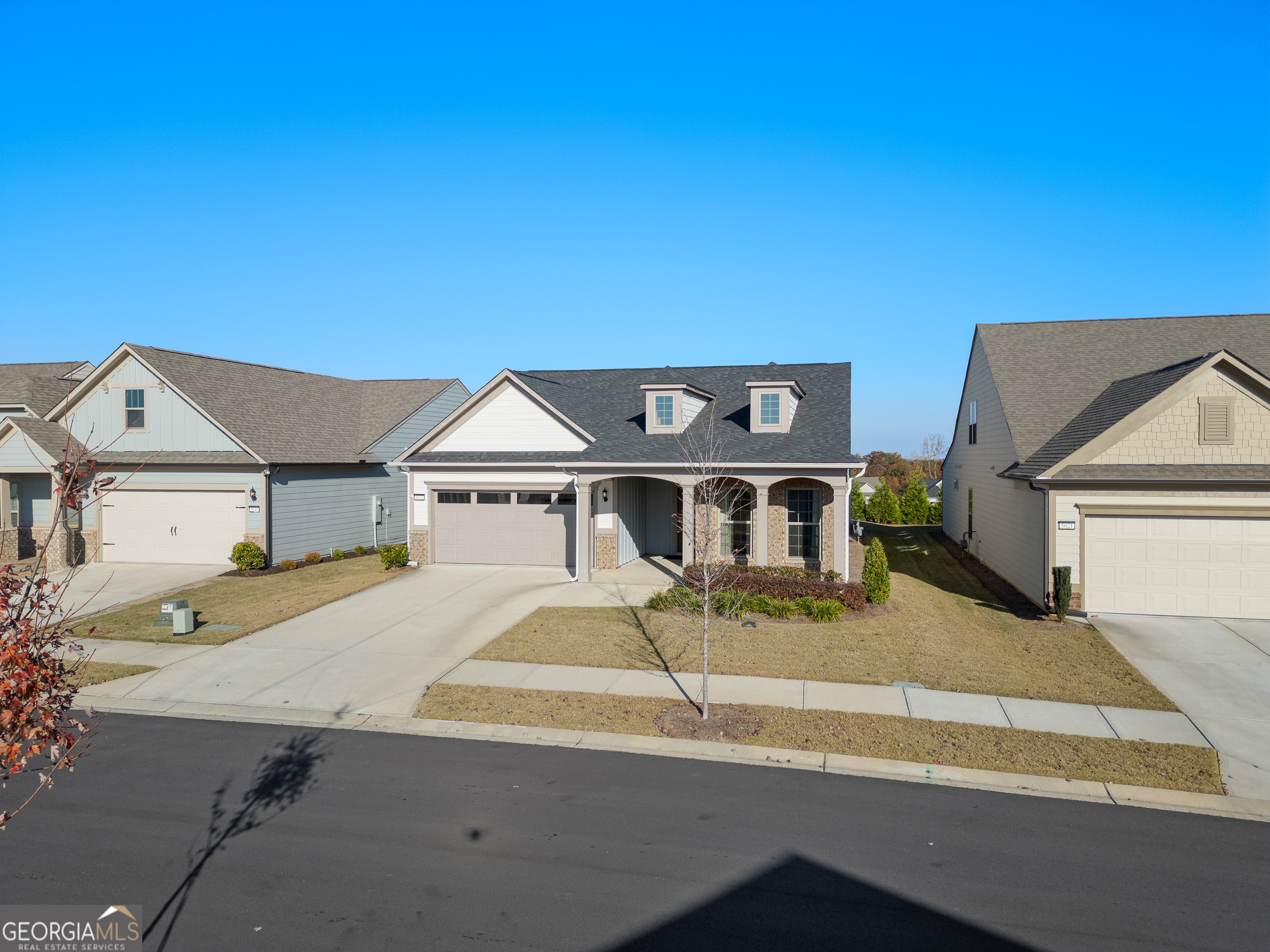 3330860335 Homes for Sale