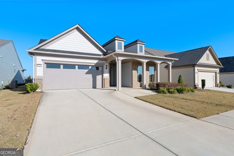 4248929792 Del Webb Chateau Elan