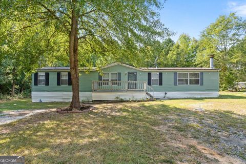 MLS: 10435338