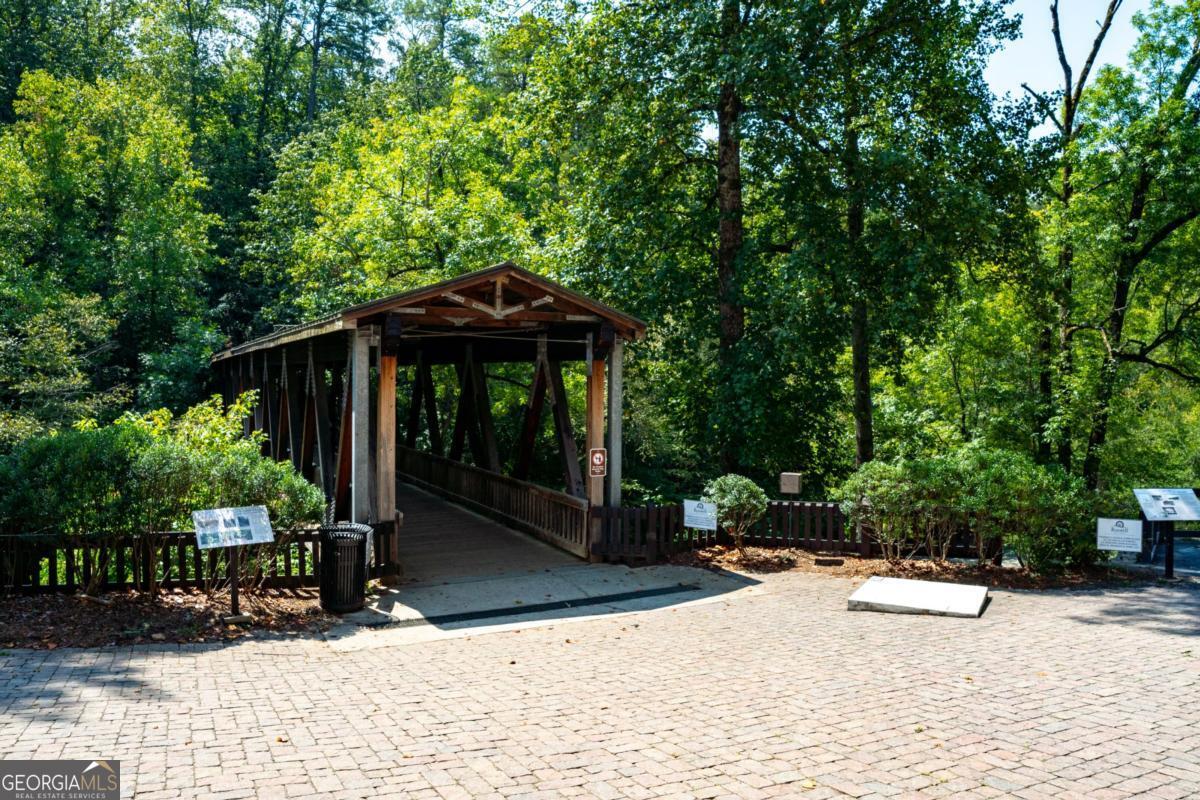 Hillandale - Residential