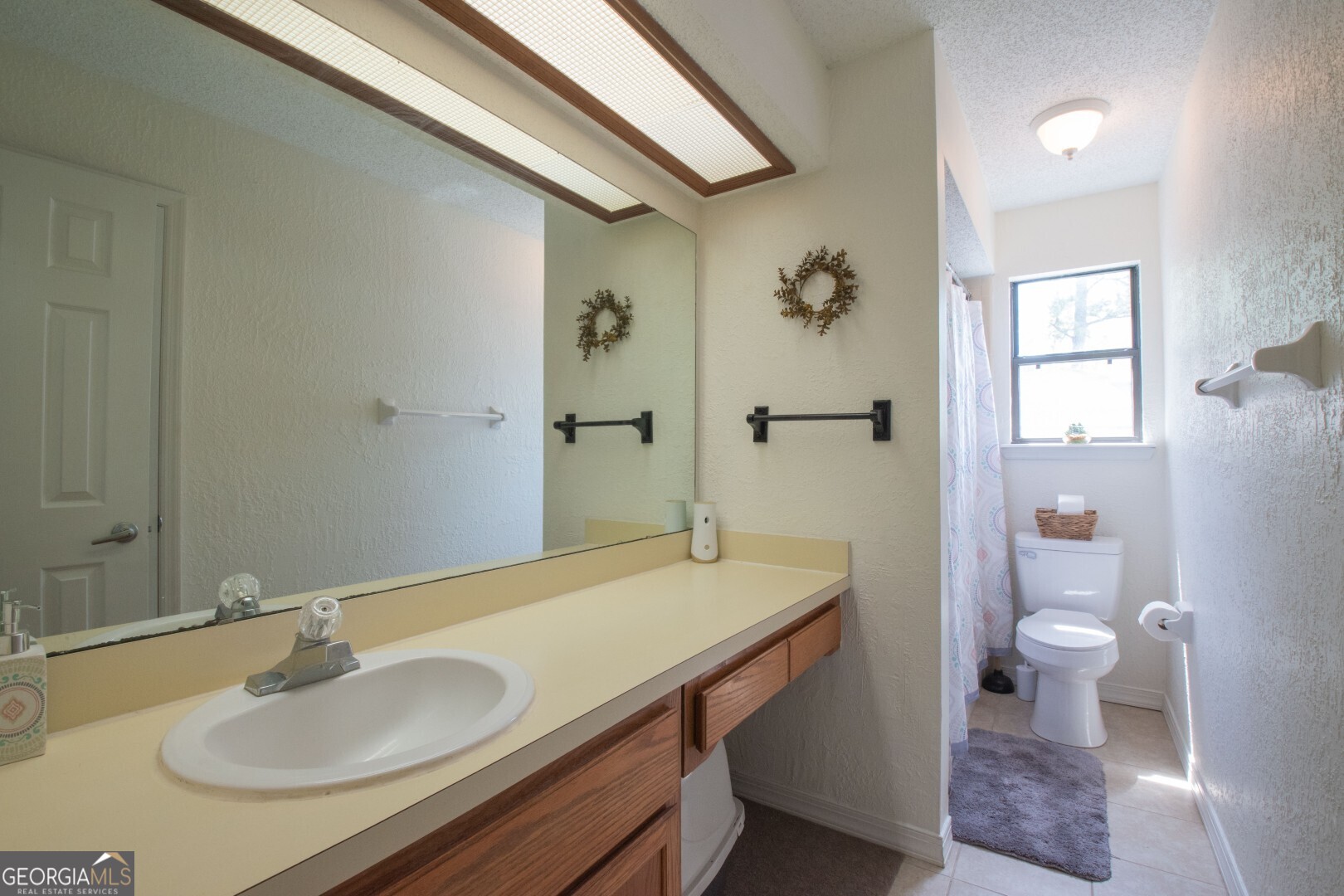 Sugarmill/Millers Trace - Residential