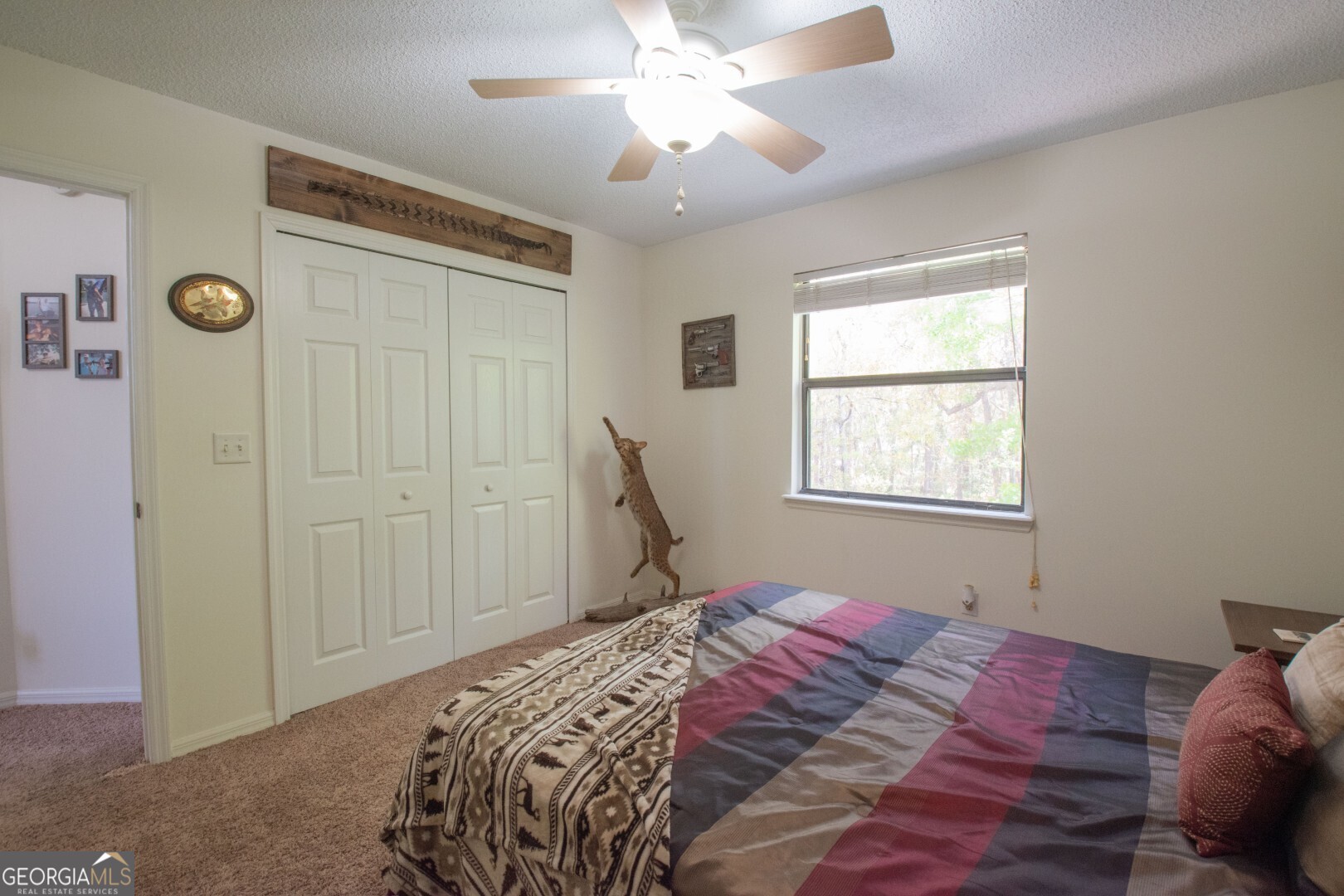 Sugarmill/Millers Trace - Residential