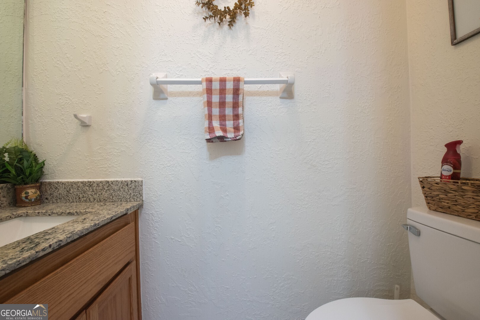 Sugarmill/Millers Trace - Residential