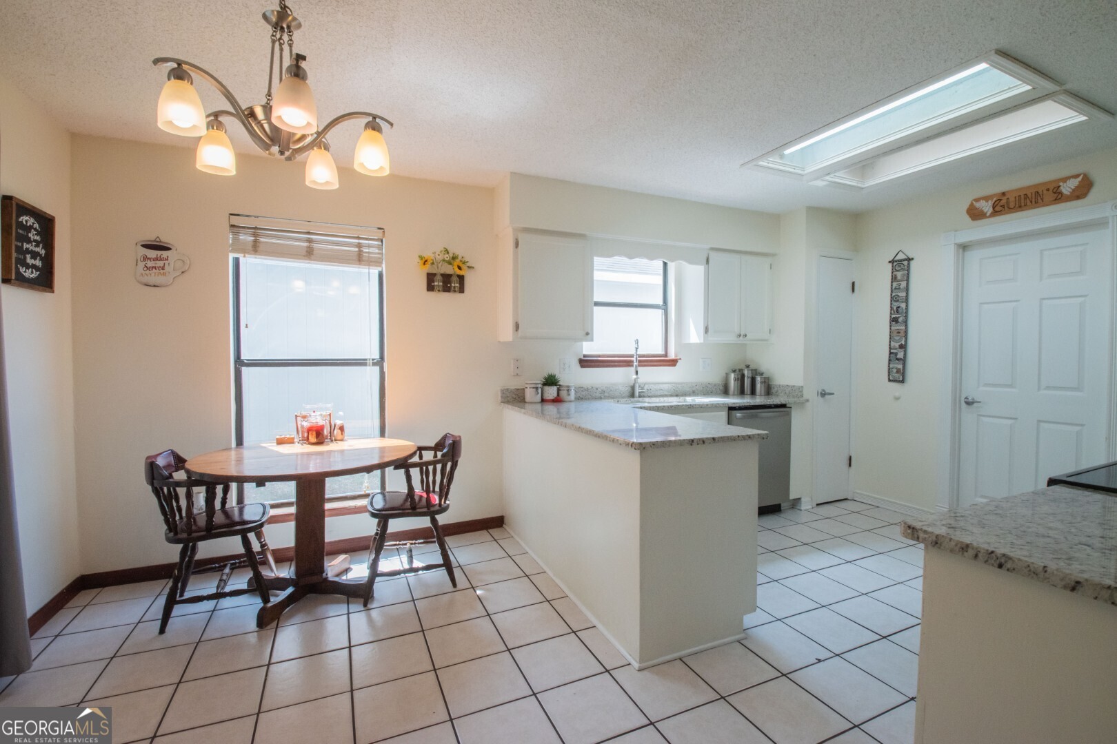 Sugarmill/Millers Trace - Residential