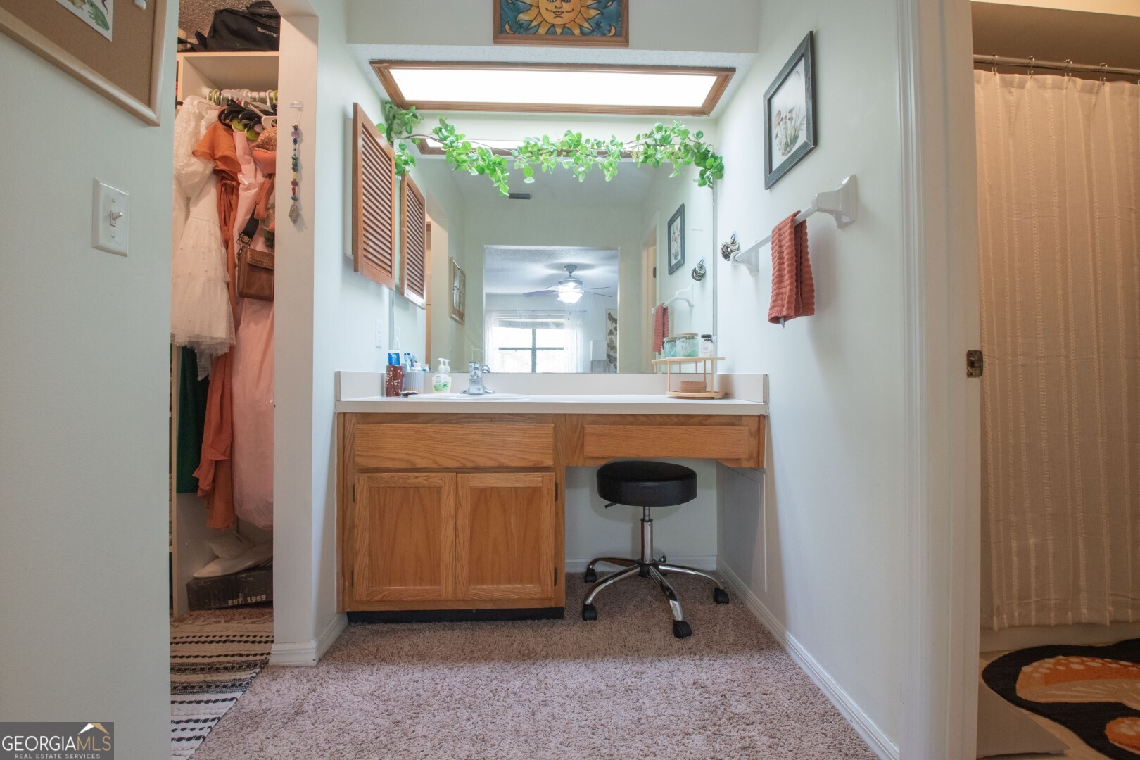 Sugarmill/Millers Trace - Residential