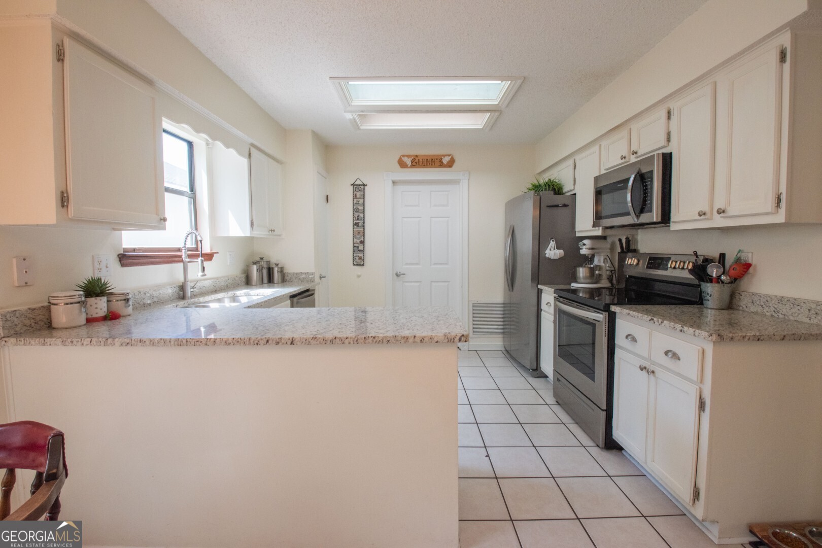 Sugarmill/Millers Trace - Residential