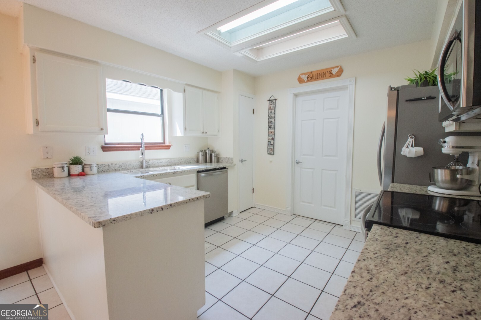 Sugarmill/Millers Trace - Residential