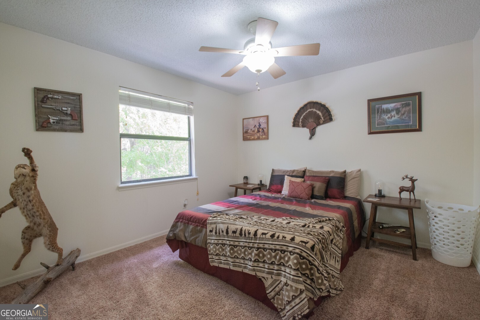 Sugarmill/Millers Trace - Residential