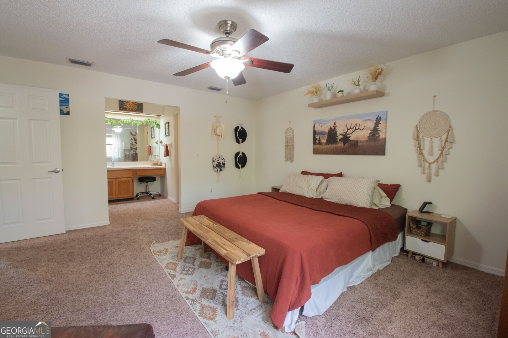 Sugarmill/Millers Trace - Residential