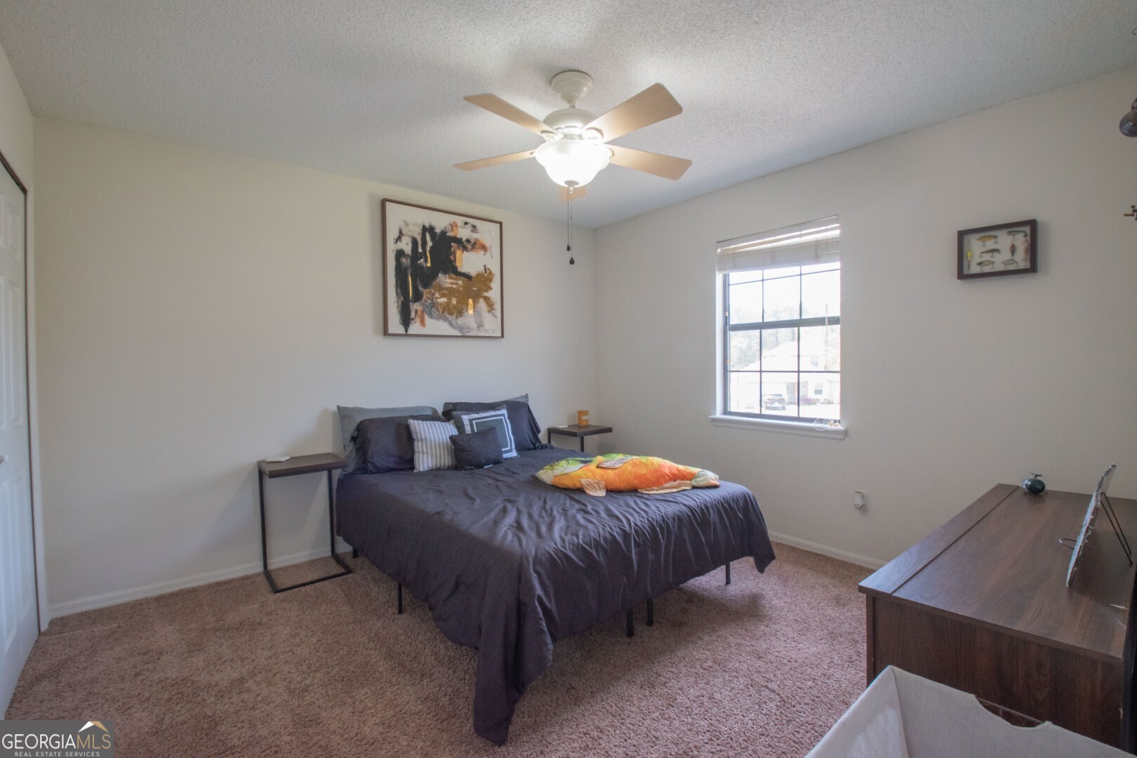 Sugarmill/Millers Trace - Residential