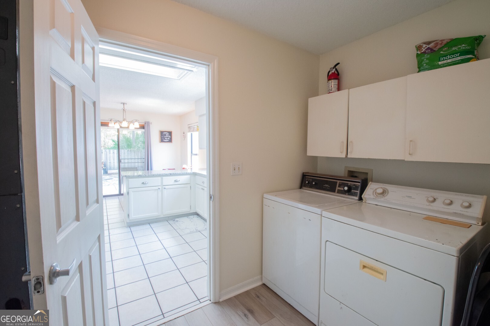 Sugarmill/Millers Trace - Residential