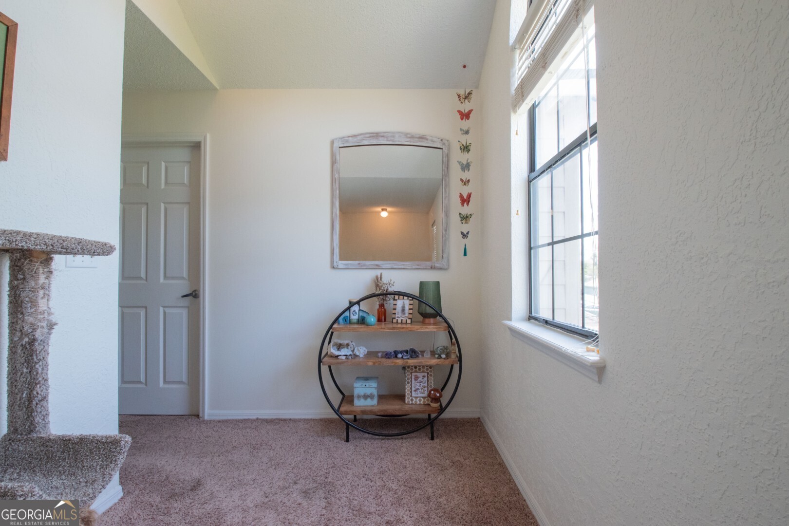 Sugarmill/Millers Trace - Residential