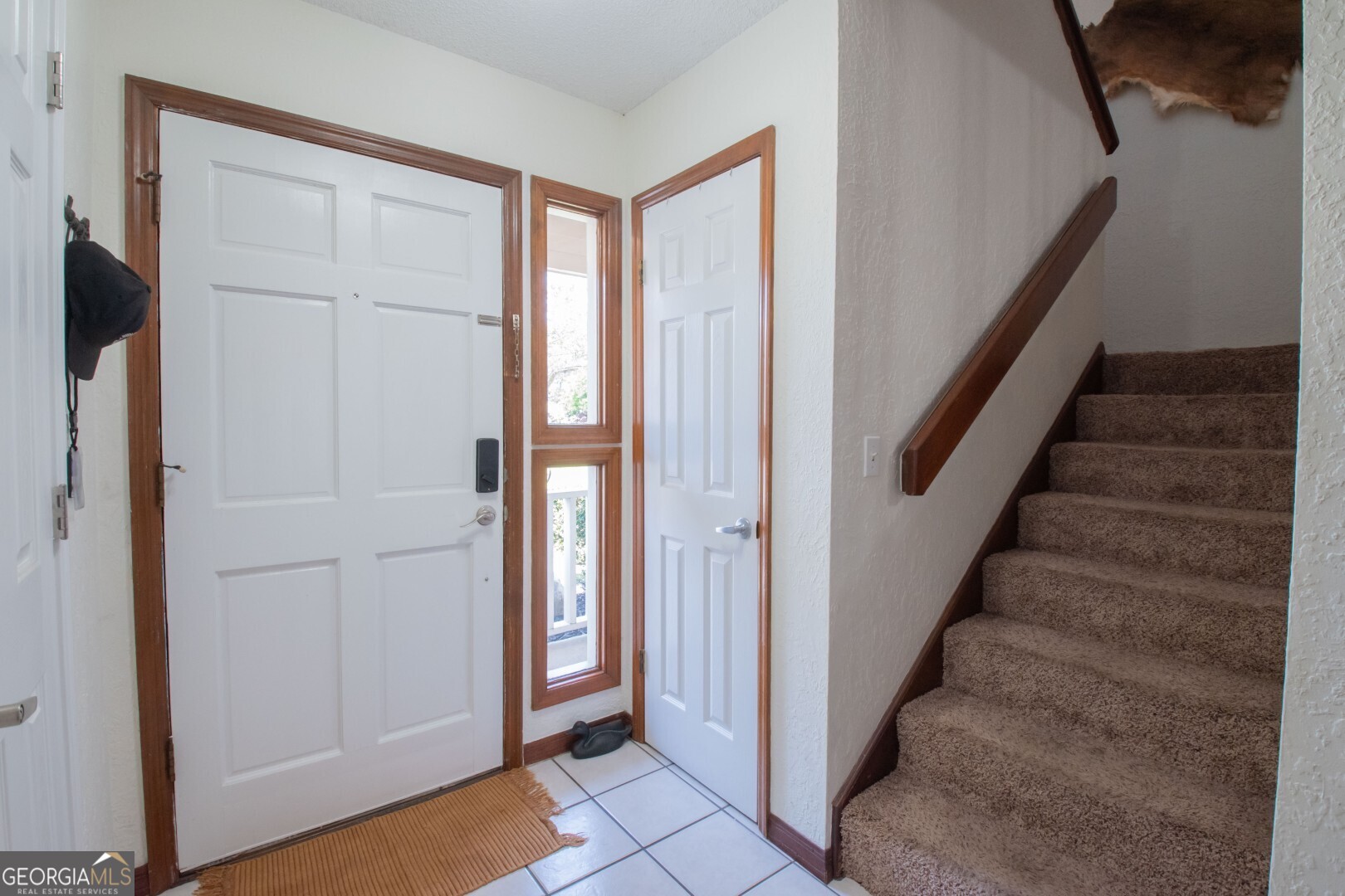 Sugarmill/Millers Trace - Residential