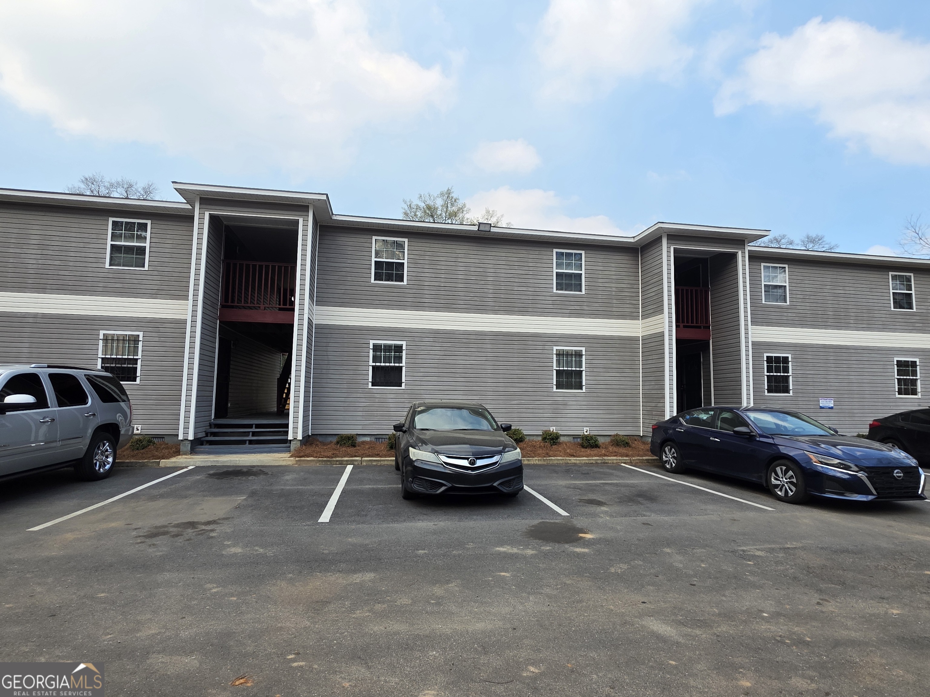 Photo 1 of 12 — 101 Brooks, Fort Valley, GA 31030