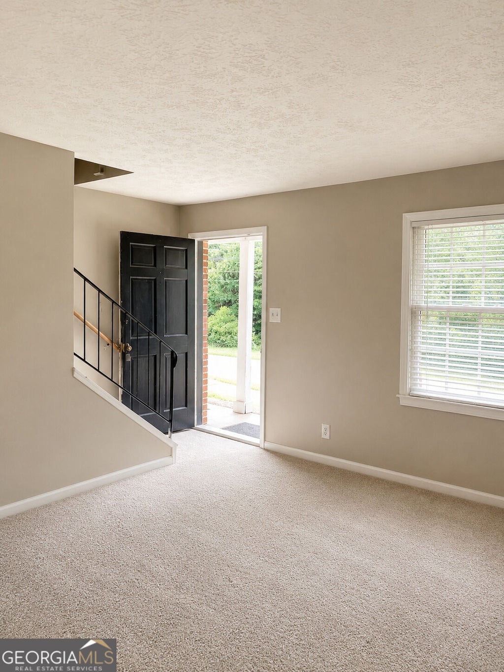 Photo of 1858 Clinton Road, Macon, GA 31211 (MLS # 10881587)