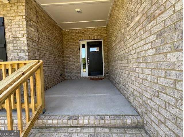 3383 MILAN CT LOT 4; PLAN/APPROX SQFT 1