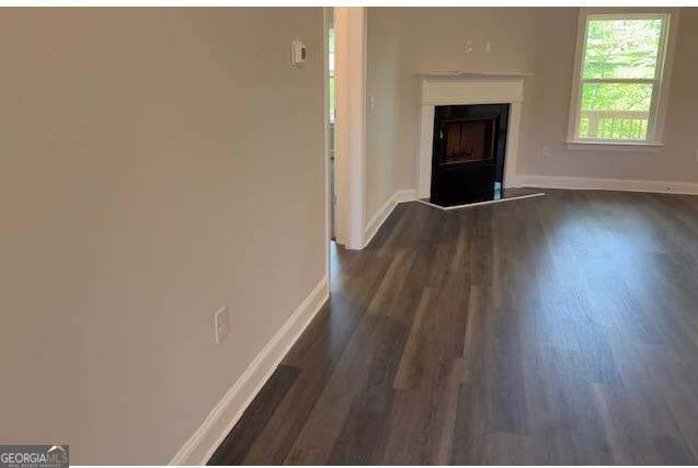 3383 MILAN CT LOT 4; PLAN/APPROX SQFT 1