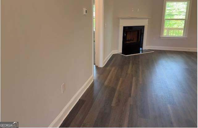 3383 MILAN CT LOT 4; PLAN/APPROX SQFT 1