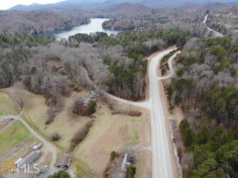 29 Acorn DR Clayton GA 30525