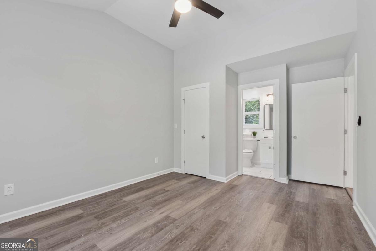 Panstone - Residential
