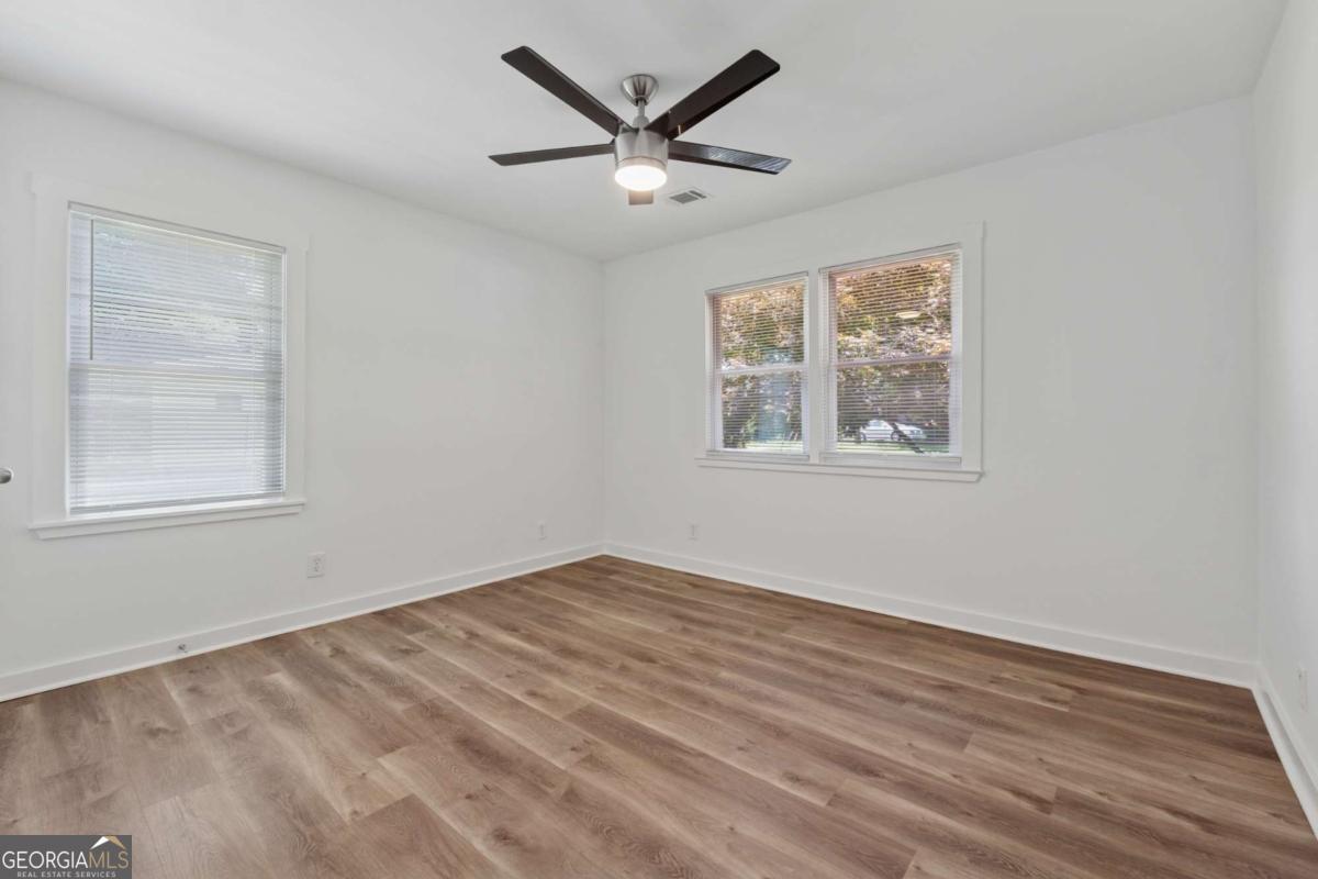 Panstone - Residential