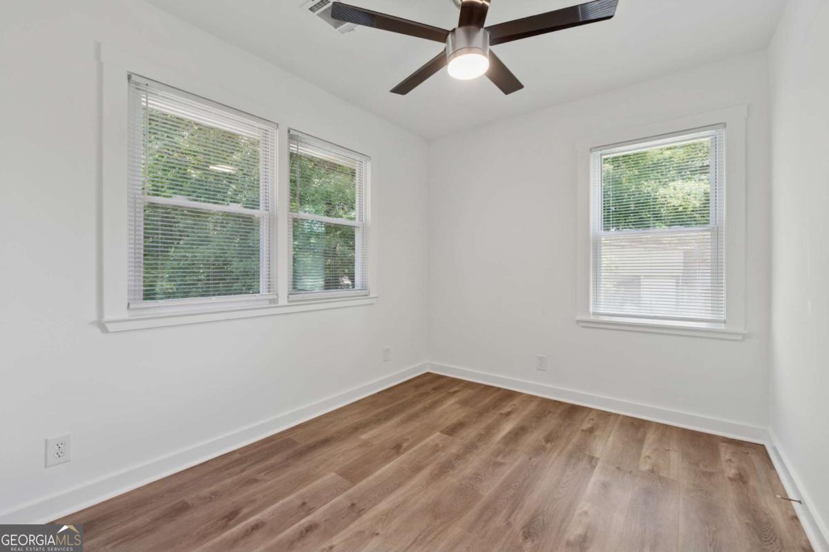 Panstone - Residential