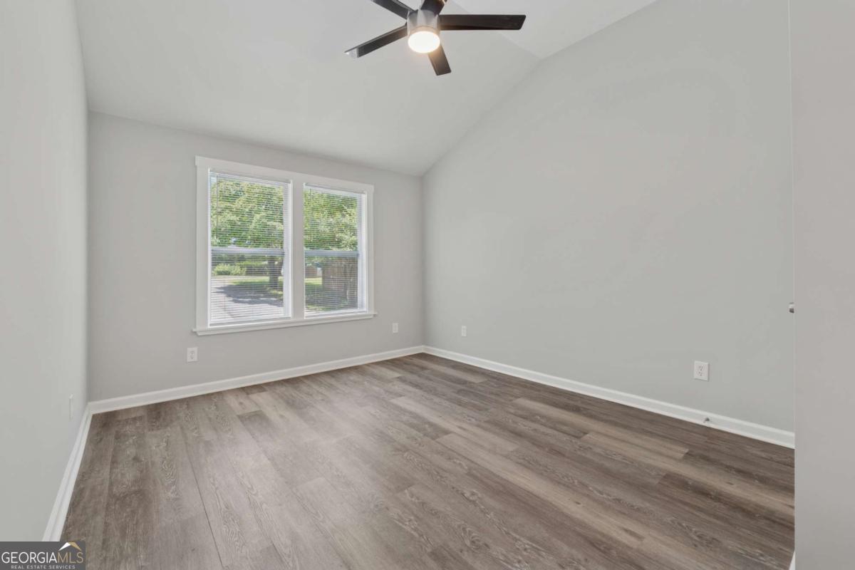 Panstone - Residential