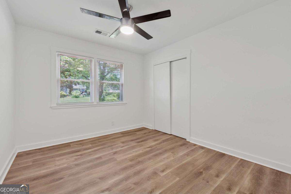 Panstone - Residential