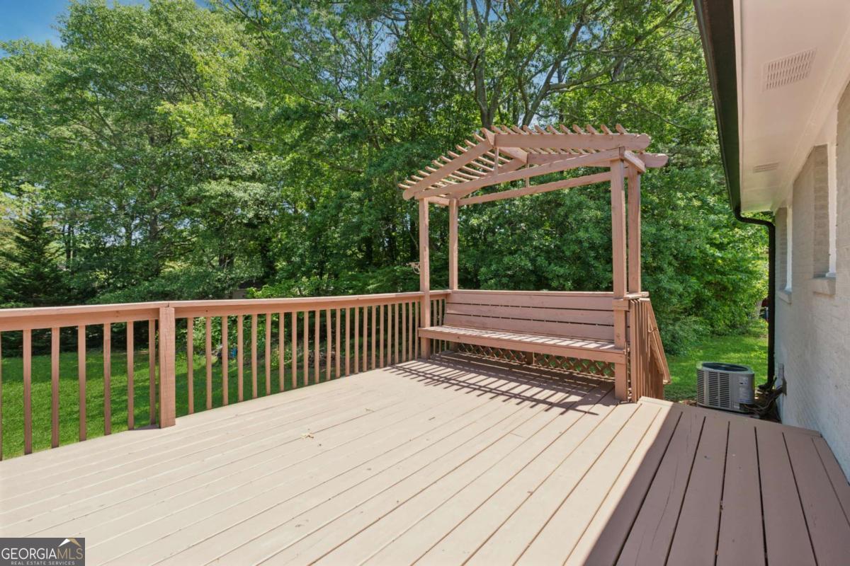 Panstone - Residential