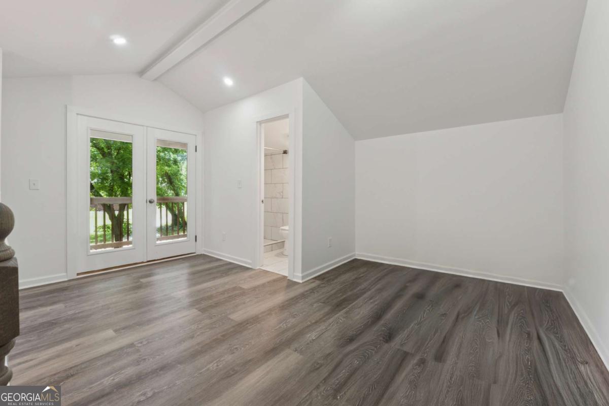 Panstone - Residential