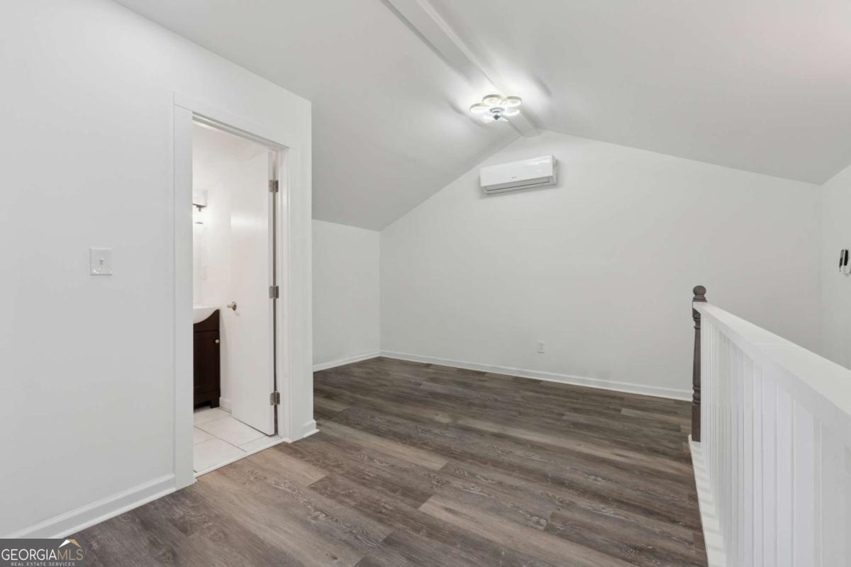 Panstone - Residential