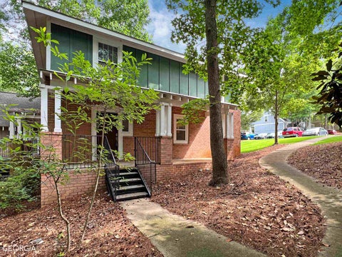 Featured picture for the property 20130202