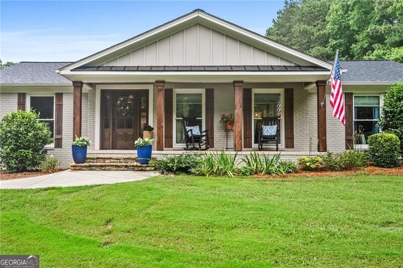 3626 Velma DR
