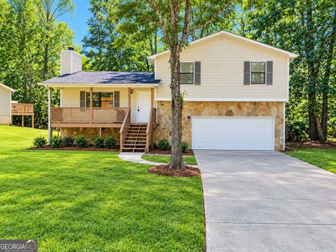 Featured picture for the property 10867976