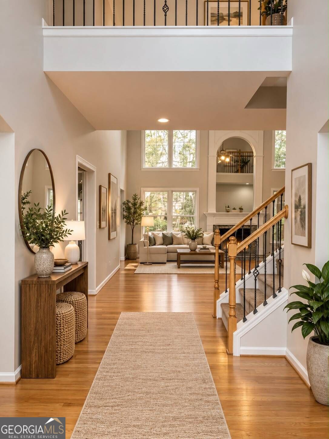 275 Gladeside PATH