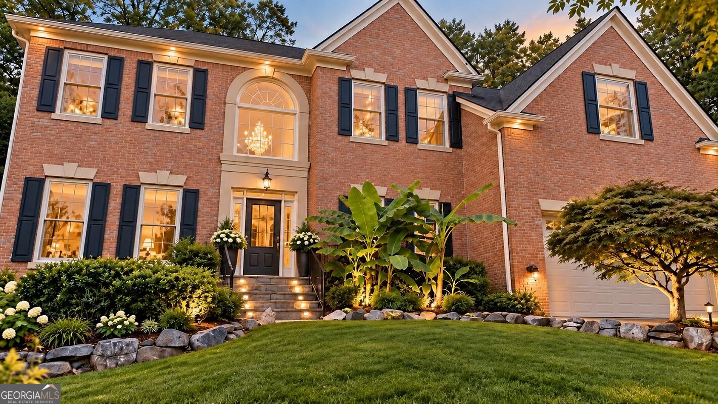275 Gladeside PATH