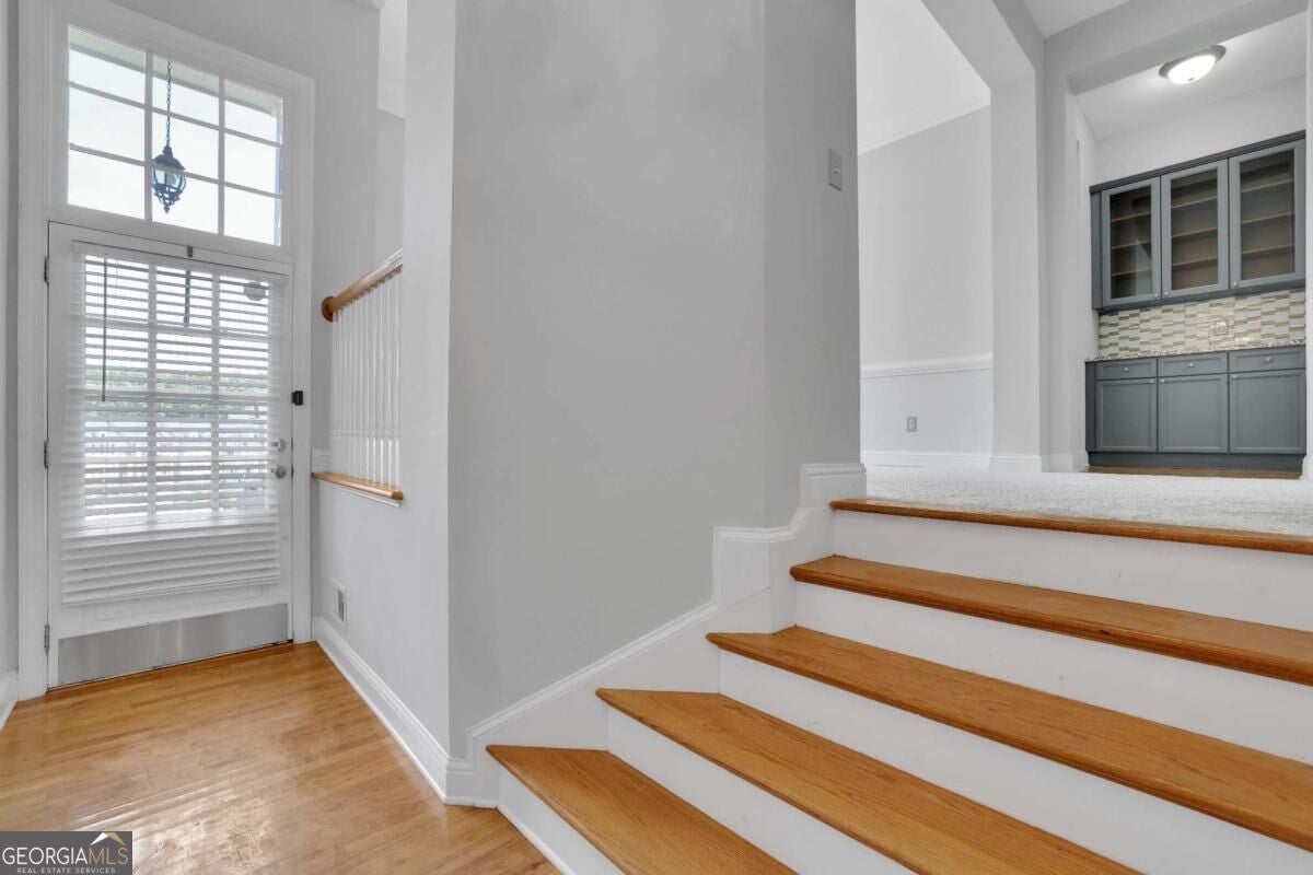 1286 Creekside TER SE