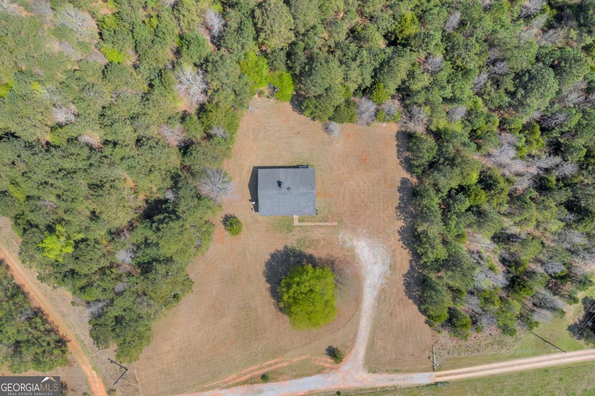 253 Old Sanders Farm RD