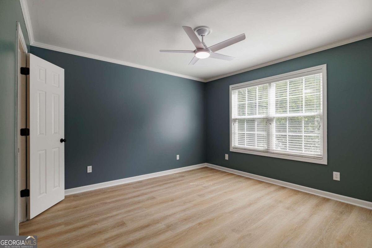 Huntington Place - Residential