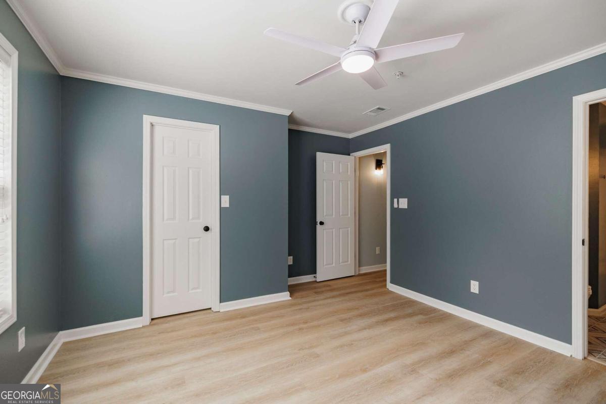 Huntington Place - Residential