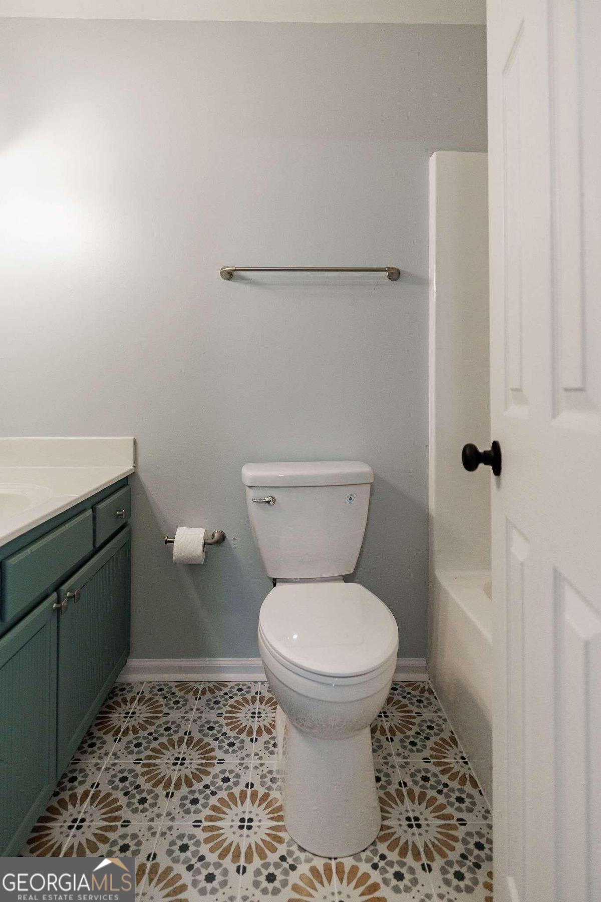 Huntington Place - Residential