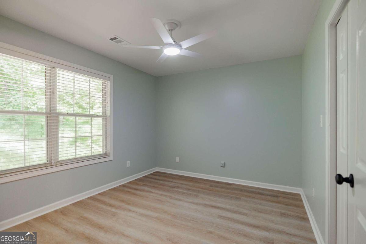 Huntington Place - Residential