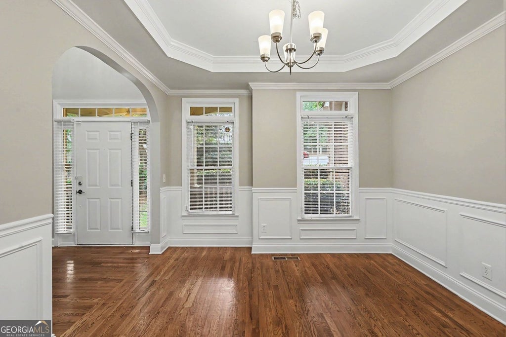 Photo of 5014 Lake Hollow, Douglasville, GA 30135 (MLS # 10799994)