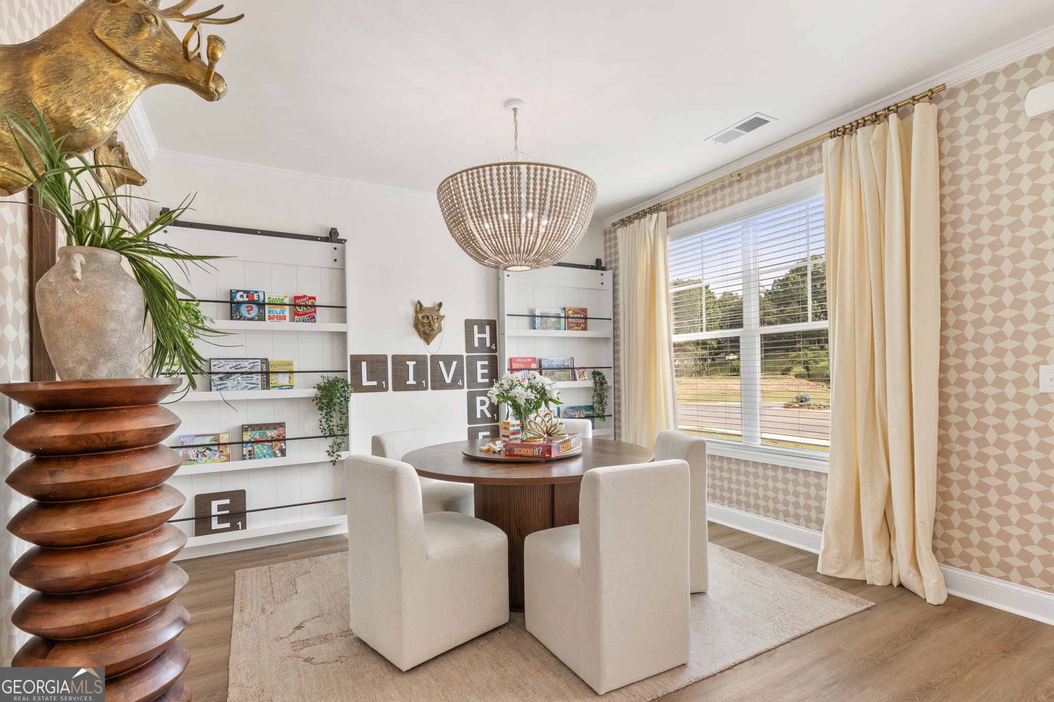 102 bluefin ST