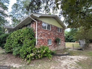 6849 Sandy Creek DR
