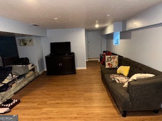 6849 Sandy Creek DR