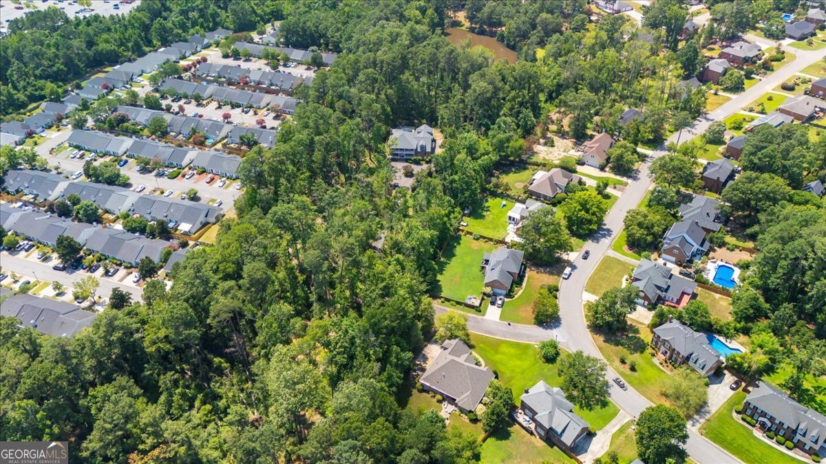 800 Pond Pine WAY