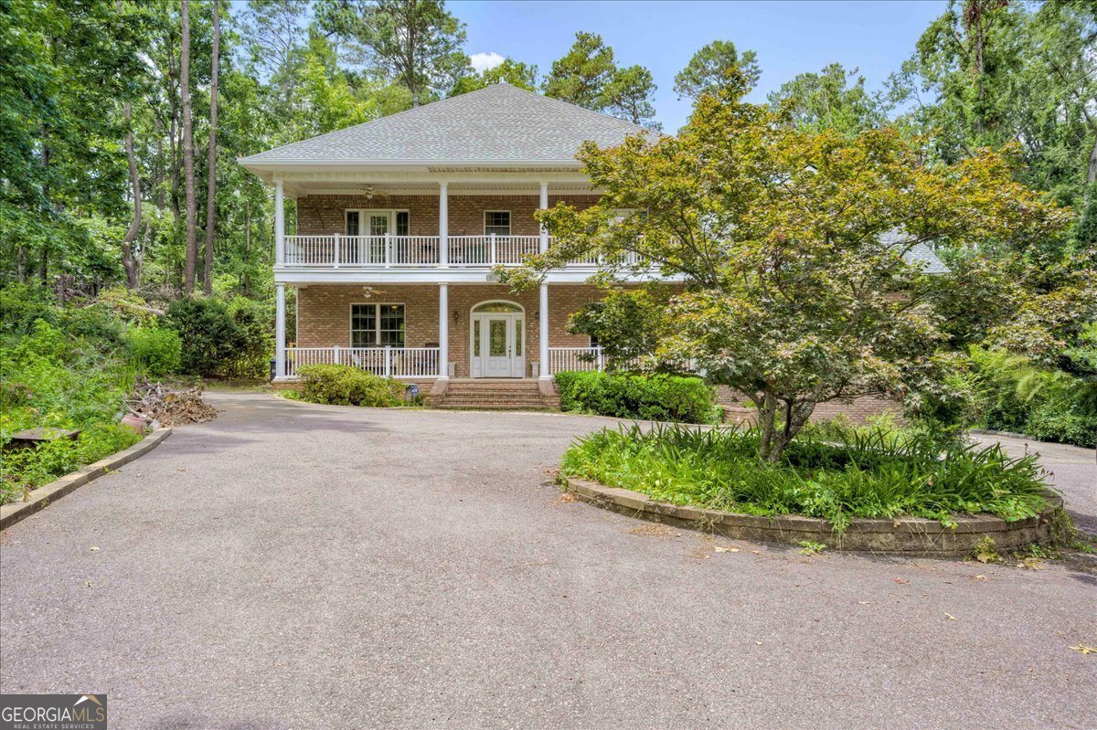 800 Pond Pine WAY